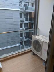 Ness (D14), Apartment #589776341